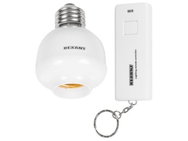 Лампочка Rexant RX-15 11-9033 803₽