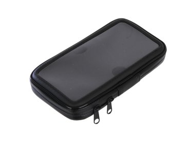 Держатель на руль мотоцикла Palmexx с защитным чехлом рL PXHldr Moto LUX L 645₽