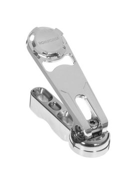 Крепление для телефона Rokform Motorcycle Perch Phone Mount 334201P-PA 2666₽
