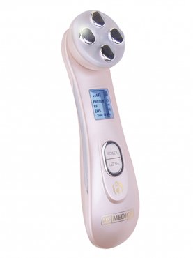Прибор для омоложения кожи лица и тела US Medica Delight 2863 5849₽