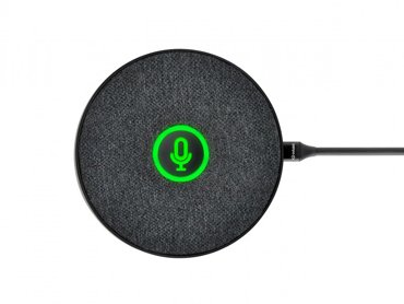Спикерфон Infobit iSpeaker M100 12164₽