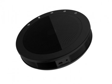 Спикерфон Infobit iSpeaker M200 6402₽