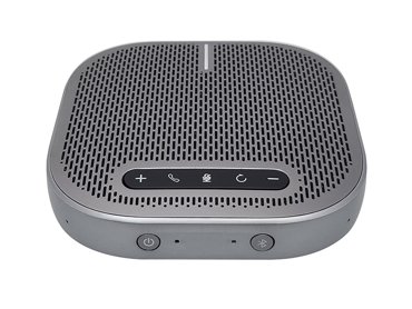 Спикерфон Infobit iSpeaker M300 17851₽