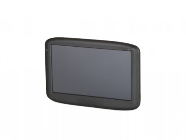 Навигатор NAVITEL E505 Magnetic 4621₽