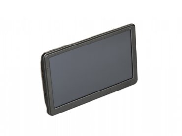 Навигатор Navitel E707 Magnetic 8262₽