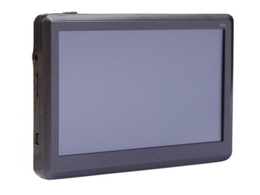 Навигатор Navitel С500 3578₽
