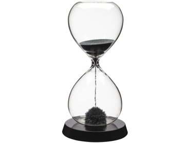 Магнитный антистресс Проект 111 Elusive Time 65830 1707₽