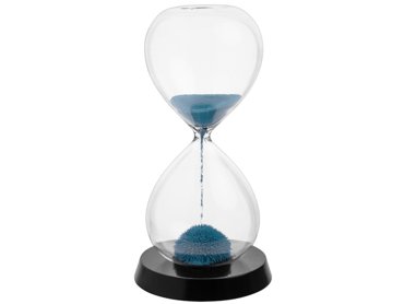 Магнитный антистресс Проект 111 Elusive Time 65840 1524₽
