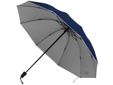 Зонт Проект 111 Silvermist 1303440 927₽