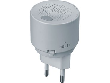 Датчик Navigator NSH-SNR-02 82 426 1919₽