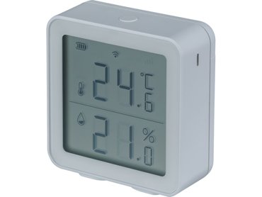 Датчик Navigator NSH-SNR-03 80 271 1678₽