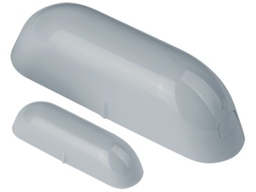 Датчик Navigator NSH-SNR-D01-WiFi 14 553 1168₽
