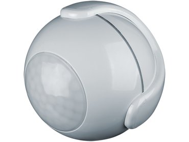 Датчик Navigator NSH-SNR-M01-WiFi 14 551 1151₽
