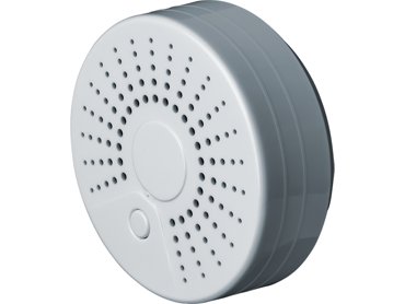 Датчик Navigator NSH-SNR-S001-WiFi 14 550 1984₽