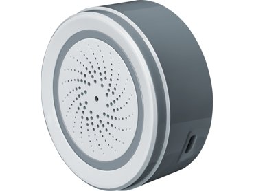 Датчик Navigator NSH-SNR-TH01-WiFi 14 552 2220₽