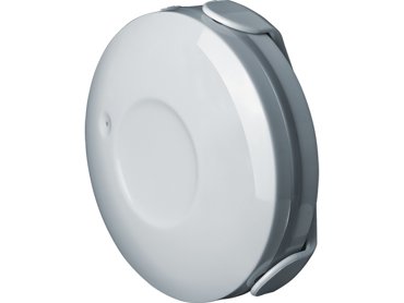 Датчик Navigator NSH-SNR-W01-WiFi 14 549 1510₽