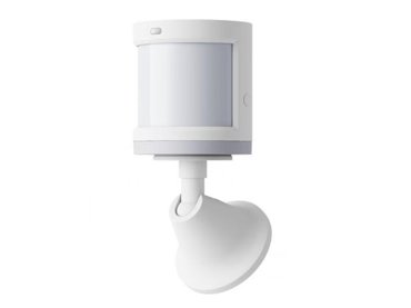 Датчик Яндекс YNDX-00522 1739₽