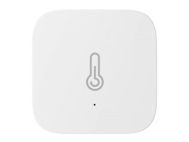 Датчик Яндекс YNDX-00523 1909₽