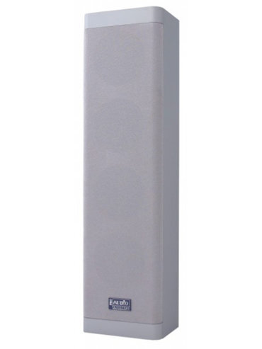 Мегафон Pro Audio KS-740Y 2596₽