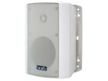 Мегафон Pro Audio MS-130 3400₽