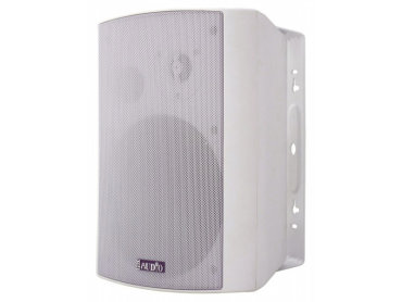 Мегафон Pro Audio MS-140 5471₽