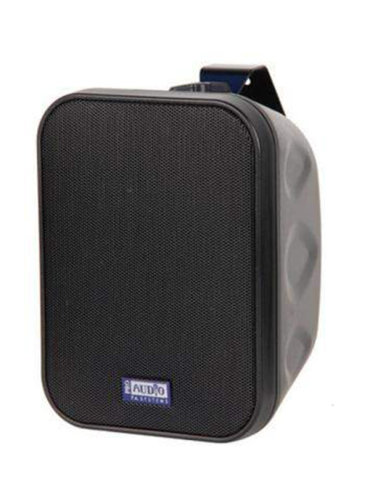 Мегафон ProAudio MS-4B 2741₽