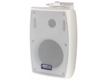 Мегафон ProAudio SWM-4B 1646₽