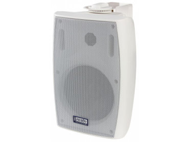 Мегафон ProAudio SWM-5B 1920₽