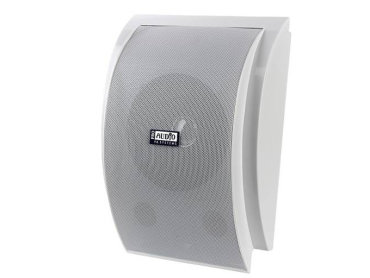 Мегафон ProAudio SWM-6H 2799₽