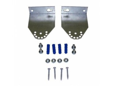 Кронштейн поворотный Zilon МКО-2 для ИК IR-15EN3IR-16EN3IR-20EN3IR-30EN3 277₽
