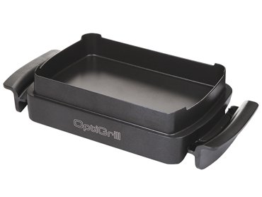 Насадка для гриля Tefal XA725870 4274₽