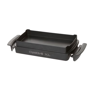 Насадка для запекания Tefal OptiGrill XL XA727810 6902₽