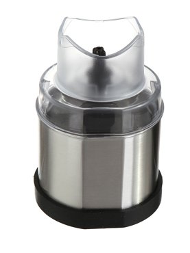 Насадка-мельничка для блендера Braun MQ60 1837₽