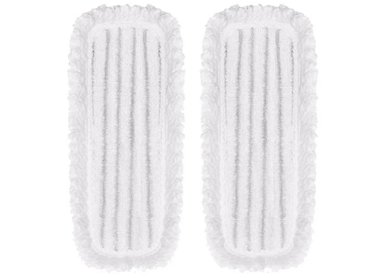 Сменные насадки для швабры Xiaomi SWDK Electric Mop D260 914₽