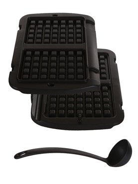 Сменная панель Tefal XA723812 8128₽