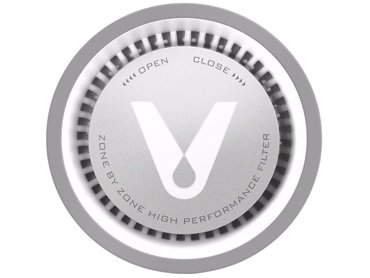 Xiaomi Herbaceous Sterilization Filter 870₽