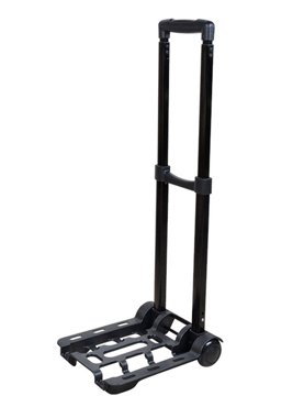 Тележка US Medica Cart STC-1 1936₽