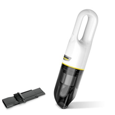 Пылесос Karcher CVH 2 1198-330 4773₽