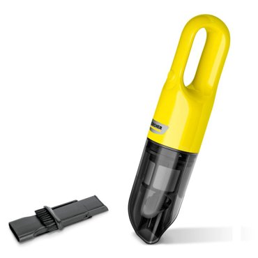 Пылесос Karcher CVH 2 1198-401 4699₽