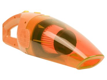 Пылесос Takara 3011 Orange 1530₽