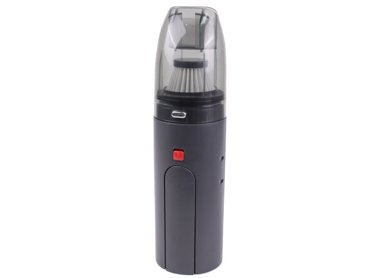 Пылесос Takara W-03 WL-X05 3000₽