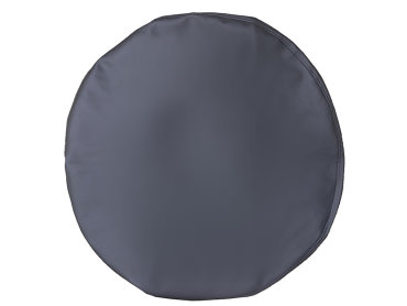 Чехол запасного колеса Skyway R15 Grey S06301046 657₽