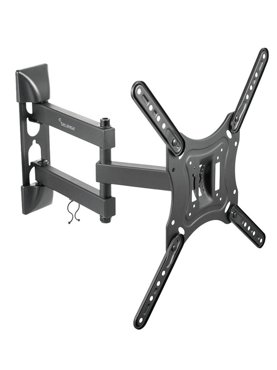 Кронштейн Selenga TM-280R до 30кг 1389₽