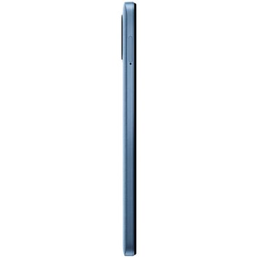 Сотовый телефон Poco C51 264GB Blue фото 3 5419₽