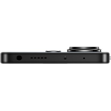 Сотовый телефон Poco M6 Pro 12512Gb Blue фото 2 22696₽