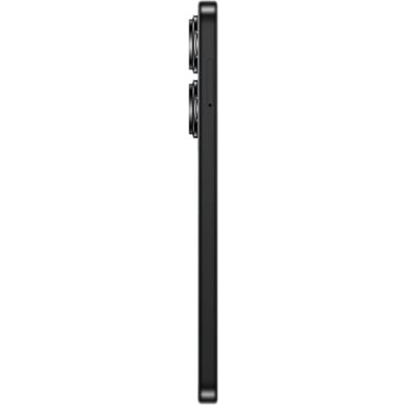Сотовый телефон Poco M6 Pro 12512Gb Blue фото 3 22696₽