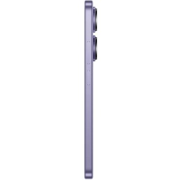 Сотовый телефон Poco M6 Pro 8256Gb Purple фото 2 17906₽