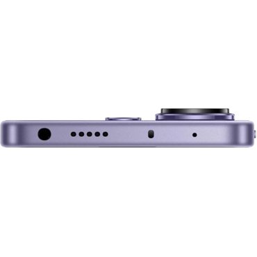 Сотовый телефон Poco M6 Pro 8256Gb Purple фото 3 17906₽