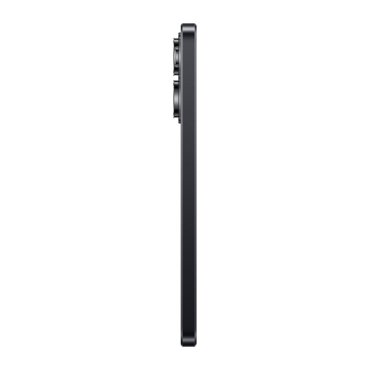 Сотовый телефон Poco X6 5G 12512Gb Black фото 2 28193₽