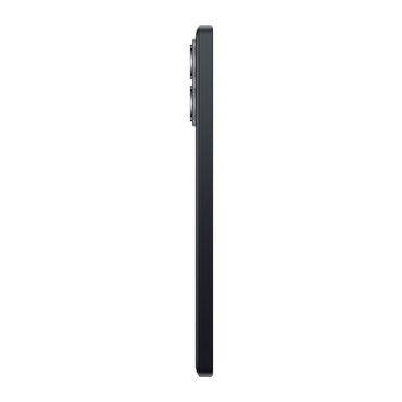 Сотовый телефон Poco X6 Pro 5G 8256Gb Black фото 2 29808₽